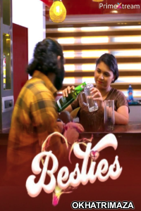 A Besties (2024) Primextream Hot Malayalam Short Film