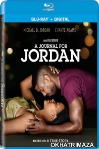 A Journal for Jordan (2021) Hollywood Hindi Dubbed Movies