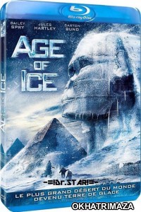 Age of Ice (2014) Hollywood Hindi Dubbed Movies