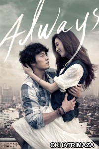 Always (2011) ORG Hollywood Hindi Dubbed Movie