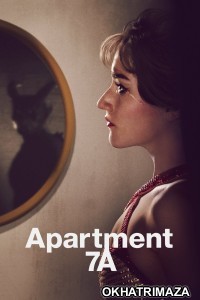 Apartment 7A (2024) ORG Hollywood Hindi Dubbed Movie