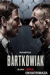 Bartkowiak (2021) Hollywood Hindi Dubbed Movies