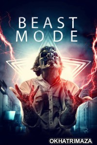 Beast Mode (2020) ORG Hollywood Hindi Dubbed Movie