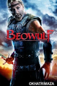 Beowulf (2007) ORG Hollywood Hindi Dubbed Movie