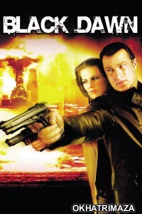 Black Dawn (2005) ORG Hollywood Hindi Dubbed Movie