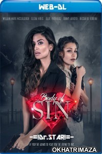 Body of Sin (2018) Hollywood Hindi Dubbed Movies