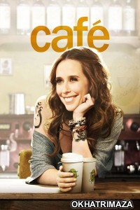 Cafe (2011) ORG Hollywood Hindi Dubbed Movie