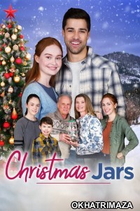 Christmas Jars (2019) ORG Hollywood Hindi Dubbed Movie