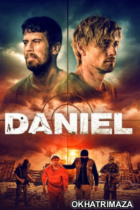 Daniel (2019) Hollywood Hindi Dubbed Movie