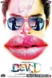 Dev D (2009) Bollywood Hindi Movie