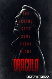 Dracula (2020) Hindi Dubbed Season 1 Complete Show