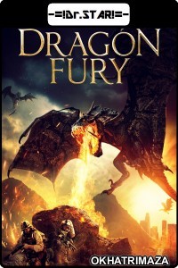 Dragon Fury (2021) Hollywood Hindi Dubbed Movies