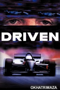 Driven (2001) ORG Hollywood Hindi Dubbed Movie