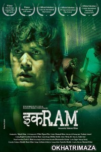 Ekram (2020) Bollywood Hindi Movie