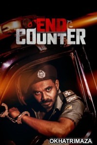 End Counter (2024) Bangla Movie