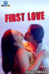 First Love (2024) Dekhho Hindi Short Film