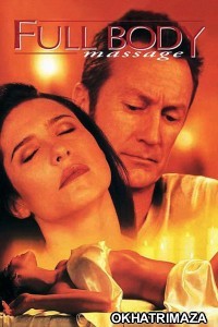 Full Body Massage (1995) Hollywood English Movie