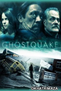 Ghostquake (2012) ORG Hollywood Hindi Dubbed Movie