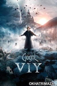 Gogol Viy (2018) ORG Hollywood Hindi Dubbed Movie