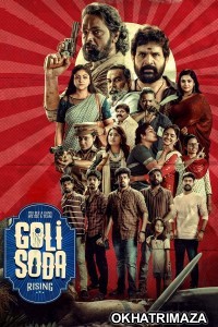 Golisoda Rising (2024) Season 1 EP10 Hindi Web Series