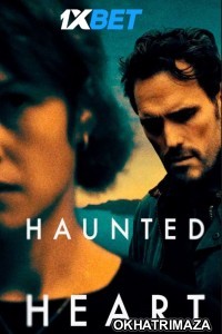 Haunted Heart (2024) Hollywood English Movie