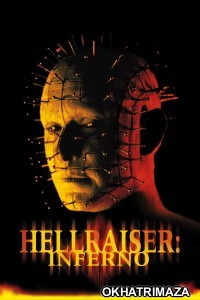 Hellraiser Inferno (2000) ORG Hollywood Hindi Dubbed Movie