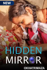 Hidden Mirror (2021) Hindi Season 1 Complete Shows