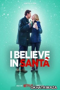 I Believe In Santa (2022) Hollywood Hindi Dubbed Movies