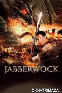 Jabberwock (2011) ORG Hollywood Hindi Dubbed Movie