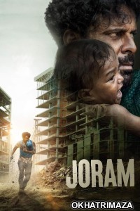 Joram (2023) Bollywoood Hindi Movie