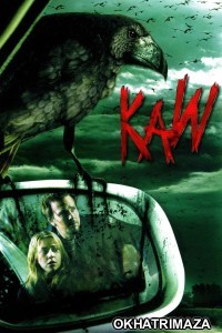 Kaw (2006) ORG Hollywood Hindi Dubbed Movie