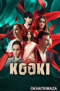 Kooki (2024) Bollywood Hindi Movie