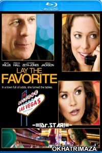 Lay the Favorite (2012) Hollywood Hindi Dubbed Movies