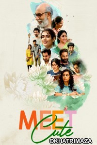 Meet Cute (2022) Hindi Season 1 Complete Show