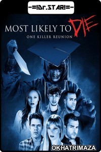 Most Likely to Die (2015) UNRATED Hollywood Hindi Dubbed Movie