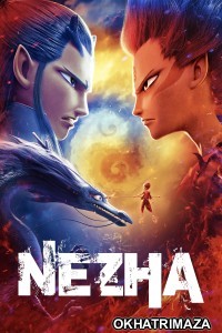 Ne Zha (2019) Hollywood English Movie