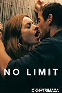 No Limit (2022) Hollywood Hindi Dubbed Movies