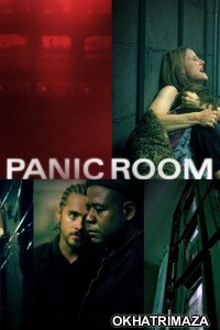 Panic Room (2002) ORG Hollywood Hindi Dubbed Movie