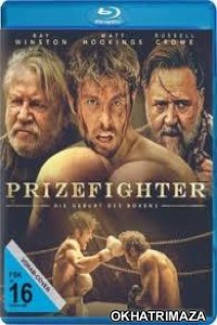 Prizefighter The Life of Jem Belcher (2022) Hollywood Hindi Dubbed Movie