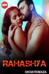 Rahasya (2024) Aahaflix Hindi Short Film