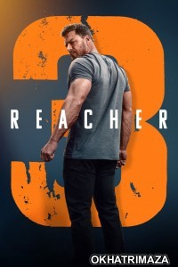 Reacher (2025) Season 3 EP05 Hindi Dubbed Web Series