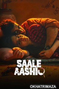 Saale Aashiq (2025) Bollywood Hindi Movie