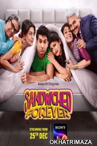 Sandwiched Forever (2020) Hindi Season 1 Complete Show