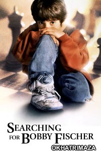 Searching For Bobby Fischer (1993) ORG Hollywood Hindi Dubbed Movie