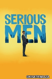 Serious Men (2020) Bollywood Hindi Movie