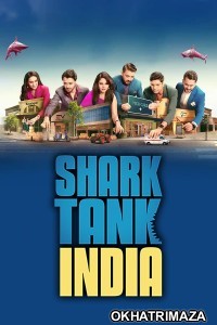 Shark Tank India (2024) Hindi Season 3 Episode-10