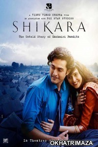 Shikara (2020) Bollywood Hindi Movie