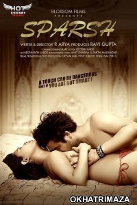 Sparsh (2020) UNRATED Hotshot Hindi Short Film