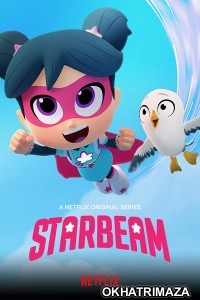 StarBeam (2021) Hindi Dubbed Season 3 Complete Show