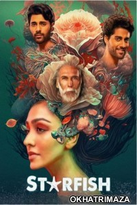 Starfish (2023) Bollywood Hindi Movie